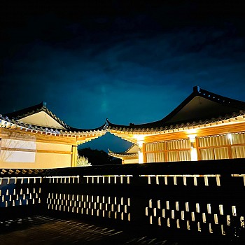 Krajokkaew Ling An