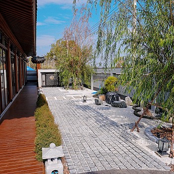 Krajokkaew Ling An
